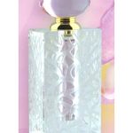عطر ادکلن فوتینا اویل جانید پرفیومز - Futaina Oil Junaid Perfumes - بررسی، قیمت و خرید