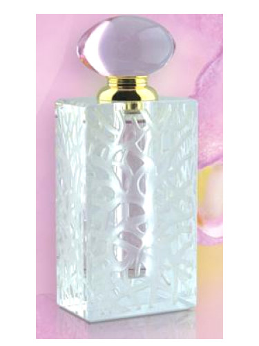 عطر ادکلن فوتینا اویل جانید پرفیومز - Futaina Oil Junaid Perfumes - بررسی، قیمت و خرید