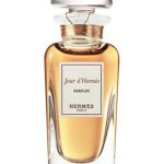 عطر ادکلن ژور دهرمس پرفیوم هرمس - Jour d'Hermes Parfum Hermès - بررسی، قیمت و خرید