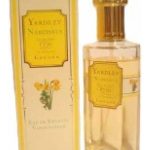 عطر ادکلن نارسیسوس یاردلی - Narcissus Yardley - بررسی، قیمت و خرید