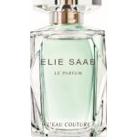 عطر ادکلن لو کوتوق الی ساب - L'Eau Couture Elie Saab - بررسی، قیمت و خرید
