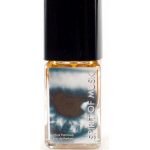 عطر ادکلن پاچولی اسپریت آف ماسک تویفلس کوچه - Patchouli Spirit Of Musk Teufels Kuche - بررسی، قیمت و خرید
