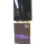 عطر ادکلن پاچولی شَدو تویفلز کوچه - Patchouli Shadow Teufels Kuche - بررسی، قیمت و خرید