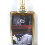 عطر ادکلن بلاد ادیشن - گاتیک پویزن تویفلس کوچه - Blood Edition - Gothic Poison Teufels Kuche - بررسی، قیمت و خرید