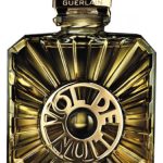 عطر ادکلن وُل د نویت اتات آنیورسر گرلن - Vol de Nuit 80 Anniversaire Guerlain - بررسی، قیمت و خرید
