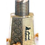 عطر ادکلن جاسمین عطر اصغرعلی - Jasmine Attar Asgharali - بررسی، قیمت و خرید