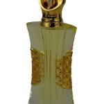 عطر ادکلن موهِب اسغرلی - Muheeb Asgharali - بررسی، قیمت و خرید