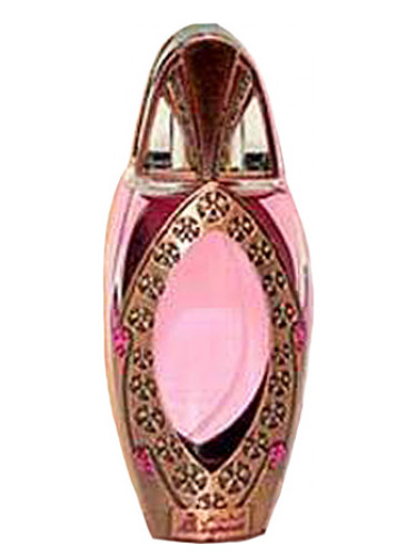 عطر ادکلن وارد طایفی عسگرعلی - Ward Taifi Asgharali - بررسی، قیمت و خرید