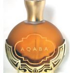 عطر ادکلن میدنایت سان عقبه - Midnight Sun Aqaba - بررسی، قیمت و خرید