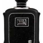 عطر ادکلن وسترن لدر بلک الکساندر جی - Western Leather Black Alexandre.J - بررسی، قیمت و خرید