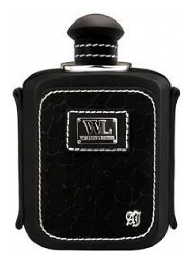 عطر ادکلن وسترن لدر بلک الکساندر جی - Western Leather Black Alexandre.J - بررسی، قیمت و خرید