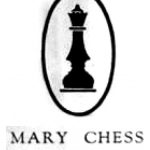 عطر ادکلن هلیوتروپ مری چس - Heliotrope Mary Chess - بررسی، قیمت و خرید