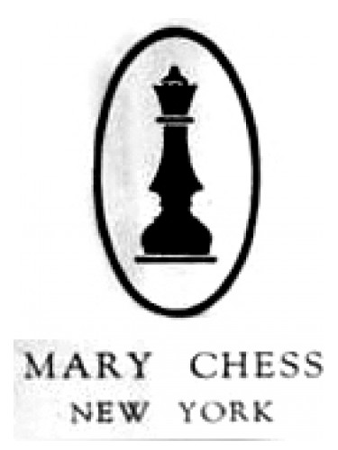 عطر ادکلن وایولت مری چس - Violet Mary Chess - بررسی، قیمت و خرید