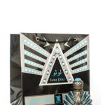 عطر ادکلن لو لو عربیان عود - Lou Lou Arabian Oud - بررسی، قیمت و خرید