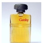 عطر ادکلن گتسبی پاکوما - Gatsby Pacoma - بررسی، قیمت و خرید