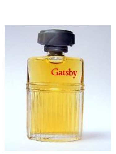عطر ادکلن گتسبی پاکوما - Gatsby Pacoma - بررسی، قیمت و خرید
