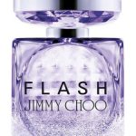 عطر ادکلن فلش لندن کلاب جیمی چو - Flash London Club Jimmy Choo - بررسی، قیمت و خرید