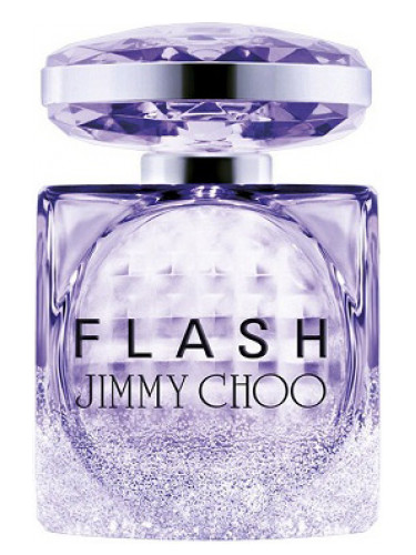 عطر ادکلن فلش لندن کلاب جیمی چو - Flash London Club Jimmy Choo - بررسی، قیمت و خرید