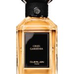 عطر ادکلن کروئل گاردنیا گرلن - Cruel Gardénia Guerlain - بررسی، قیمت و خرید
