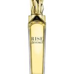 عطر ادکلن رایز بیانسه - Rise Beyoncé - بررسی، قیمت و خرید