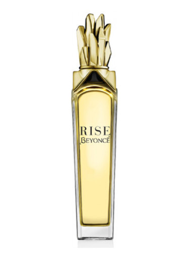 عطر ادکلن رایز بیانسه - Rise Beyoncé - بررسی، قیمت و خرید