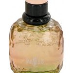 عطر ادکلن پاریس پرمیر رز ایو سن لوران - Paris Premieres Roses Yves Saint Laurent - بررسی، قیمت و خرید