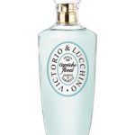 عطر ادکلن سکرتو د گاردنیا ویکتوریا اند لوچینو - Secreto de Gardenia Victorio & Lucchino - بررسی، قیمت و خرید