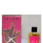 عطر ادکلن اکسپشن رمی لتور - Exception Rémy Latour - بررسی، قیمت و خرید