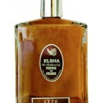عطر ادکلن اِلشا الشا - Elsha Elsha - بررسی، قیمت و خرید