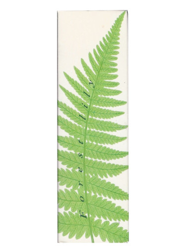 عطر ادکلن فورست لیلی اون - Forest Lily Avon - بررسی، قیمت و خرید