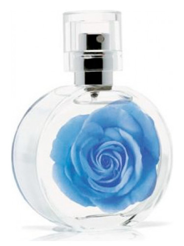 عطر ادکلن مارک گاردن بلو مارک - mark Garden Blu mark. - بررسی، قیمت و خرید