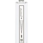 عطر ادکلن لین دو وِر سرژ لوتنس - Laine de Verre Serge Lutens - بررسی، قیمت و خرید