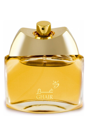 عطر ادکلن غیر انفاسیک دوخون - Ghair Anfasic Dokhoon - بررسی، قیمت و خرید