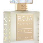 عطر ادکلن لایلاک روجا داو - Lilac Roja Dove - بررسی، قیمت و خرید