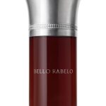 عطر ادکلن بِلو رِبِلو لز لیکوئید امجینر - Bello Rabelo Les Liquides Imaginaires - بررسی، قیمت و خرید