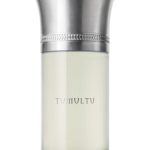 عطر ادکلن تومولتو له لیکوئیدز ایمجنریز - Tumultu Les Liquides Imaginaires - بررسی، قیمت و خرید