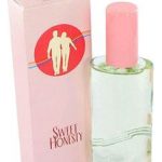 عطر ادکلن سوییت آنستی ایوون - Sweet Honesty Avon - بررسی، قیمت و خرید