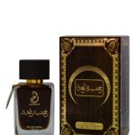 عطر ادکلن خصب اند عود عربیات - Khasab & Oud Arabiyat - بررسی، قیمت و خرید