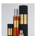 عطر ادکلن چمپکا سی بی آی هیت پرفیوم - Champaca CB I Hate Perfume - بررسی، قیمت و خرید