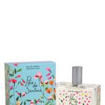 عطر ادکلن پویس د سنتور فراگونار - Pois de Senteur Fragonard - بررسی، قیمت و خرید