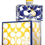 عطر ادکلن کوچ سیگنیچر سامر فراگرنس ۲۰۱۴ کوچ - Coach Signature Summer Fragrance 2014 Coach - بررسی، قیمت و خرید