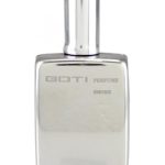 عطر ادکلن اسموک گووتی - Smoke Goti - بررسی، قیمت و خرید
