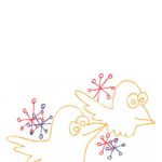 عطر ادکلن اسنوبیرز اسمل بنت - Snobirds Smell Bent - بررسی، قیمت و خرید