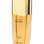 عطر ادکلن دکلته مرل نورمن - Decollete Merle Norman - بررسی، قیمت و خرید