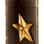 عطر ادکلن اِی مَن پیور کافه موگلر - A*Men Pure Coffee Mugler - بررسی، قیمت و خرید