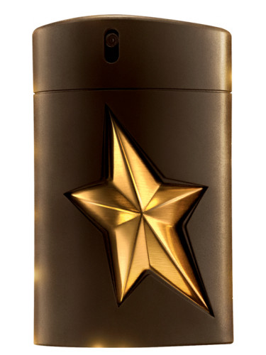 عطر ادکلن اِی مَن پیور کافه موگلر - A*Men Pure Coffee Mugler - بررسی، قیمت و خرید