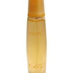 عطر ادکلن پرایوت اسپا کالکشن - امبریس تودِی مری کی - Private Spa Collection - Embrace Today Mary Kay - بررسی، قیمت و خرید