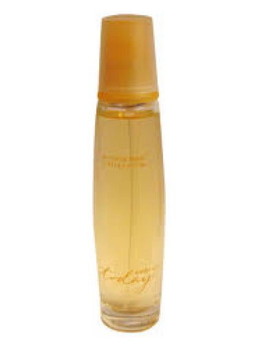 عطر ادکلن پرایوت اسپا کالکشن - امبریس تودِی مری کی - Private Spa Collection - Embrace Today Mary Kay - بررسی، قیمت و خرید