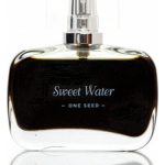 عطر ادکلن سوییت واتر وان سید - Sweet Water One Seed - بررسی، قیمت و خرید