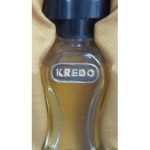 عطر ادکلن کردو دزینتارس - Kredo (Кредо) Dzintars - بررسی، قیمت و خرید